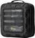 Left. Lowepro - DroneGuard CS 200 Quadcopter Case - Black.