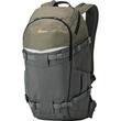 Lowepro - Flipside Trek 250 Camera Backpack - Angle