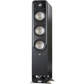 Polk Audio Signature Series S60 Home Theater Tower Speaker (Single)