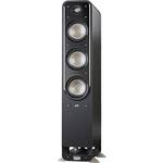Polk audio 2024 signature series s60