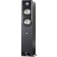 Floor Speakers Floor Standing Speakers Best Buy