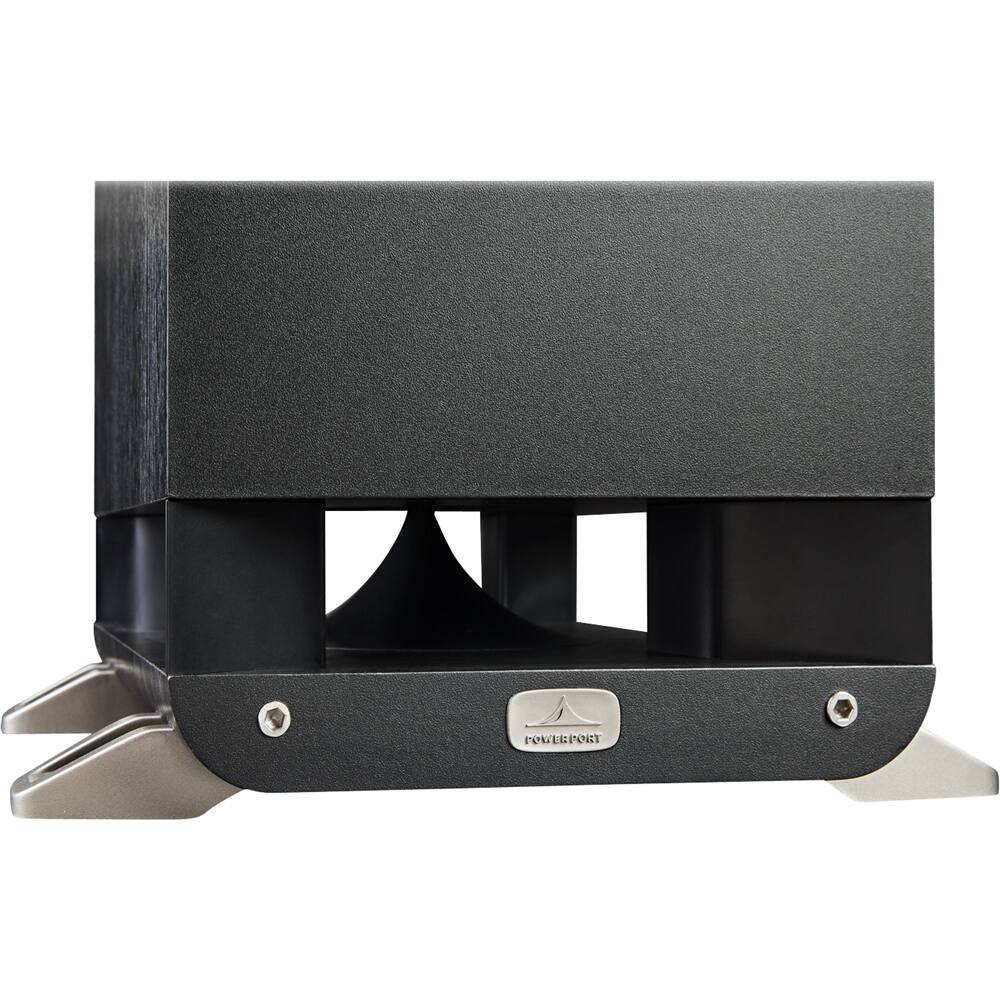 polk s55 best buy