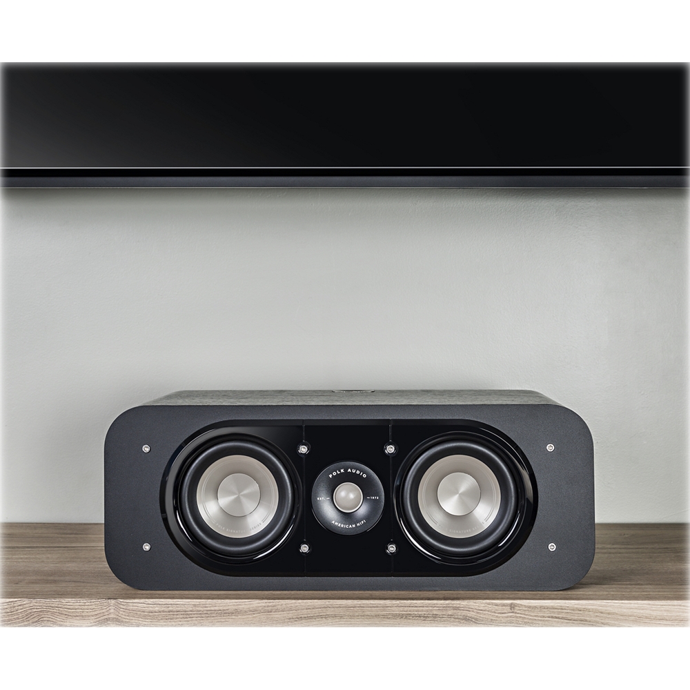 polk s30 best buy