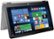 Alt View Zoom 13. HP Envy x360 2-in-1 15.6" Touch-Screen Laptop - Intel Core i7 - 16GB Memory - 1TB Hard Drive - Silver.