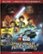 Front Standard. LEGO Star Wars: The Freemaker Adventures - Complete Season One [Blu-ray].