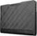 Back Zoom. Lenovo - Laptop Sleeve - Black.