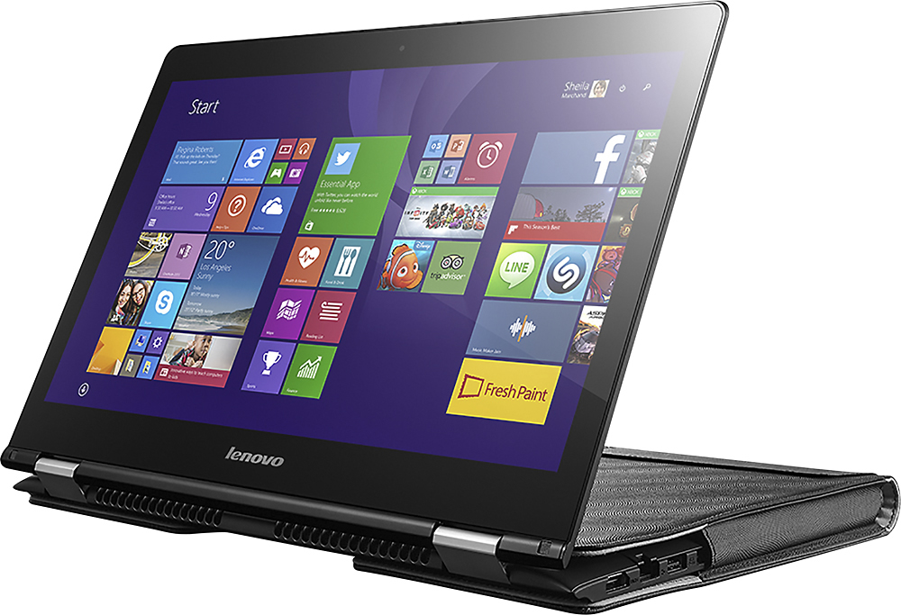 bom Dwars zitten methaan Best Buy: Lenovo Laptop Sleeve Black GX40H55183