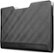 Alt View Zoom 1. Lenovo - Laptop Sleeve - Black.