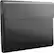 Front. Lenovo - Laptop Sleeve - Black.