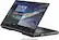 Alt View 11. Lenovo - Laptop Sleeve - Black.