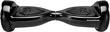Swagtron - Urban Rider Self-Balancing Scooter - Black - Larger Front