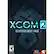 Front. 2K - XCOM 2 Reinforcement Pack.
