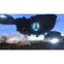 Alt View 11. 2K - XCOM 2 Reinforcement Pack.