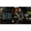 Alt View 12. 2K - XCOM 2 Reinforcement Pack.