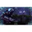 Alt View 13. 2K - XCOM 2 Reinforcement Pack.