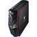 Alt View 12. Acer - Predator Desktop - Intel Core i7 - 16GB Memory - NVIDIA GeForce GTX 1070 - 512GB Solid State Drive + 2TB Hard Drive.