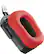 Alt View 12. Lenovo - Y Wired Stereo Gaming Headset for Windows - Red/Black.