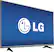 Alt View 11. LG - 55" Class (54.6" Diag.) - LED - 2160p - Smart - 4K Ultra HD TV.