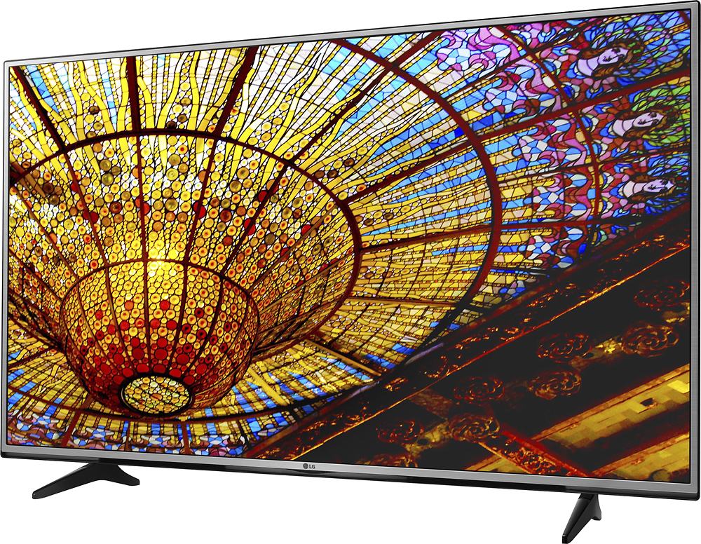 55 inch lg smart tv - Best Buy