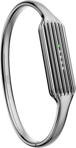 Bangle for Fitbit Flex 2 (Small)-Front_Standard