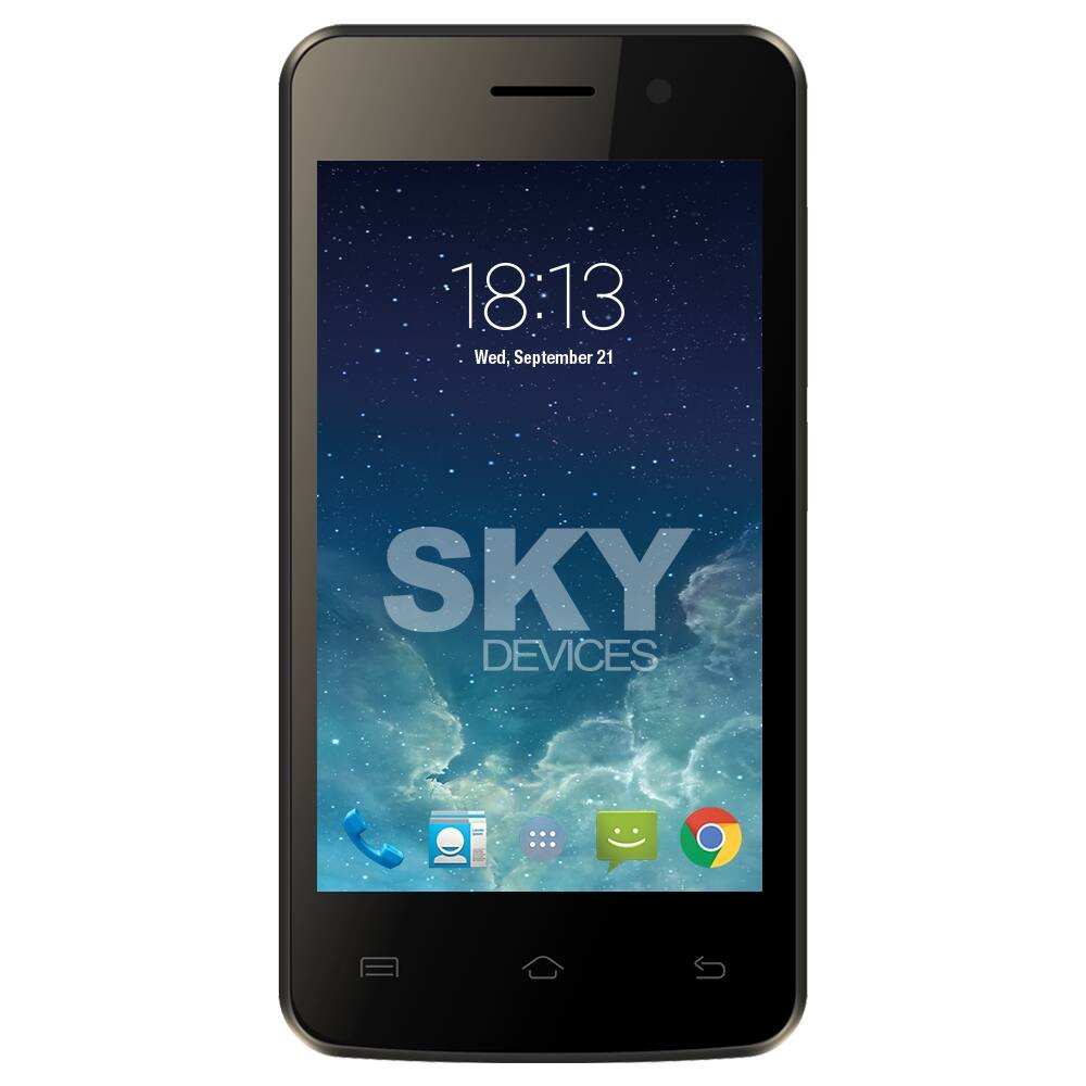 sky mobile s21