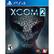 Front. 2K - XCOM 2.