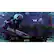 Alt View 13. 2K - XCOM 2.