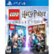 Front Zoom. LEGO Harry Potter Collection Standard Edition - PlayStation 4.