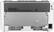 Alt View 12. HP - LaserJet Pro M12w Black-and-White Wireless Printer.