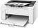 Alt View 13. HP - LaserJet Pro M12w Black-and-White Wireless Printer.