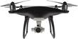 DJI - Phantom 4 Special Edition Quadcopter - Black - Larger Front