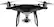 Front. DJI - Phantom 4 Special Edition Quadcopter - Black.