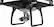 Alt View 12. DJI - Phantom 4 Special Edition Quadcopter - Black.