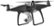 Alt View Zoom 13. DJI - Phantom 4 Special Edition Quadcopter - Black.