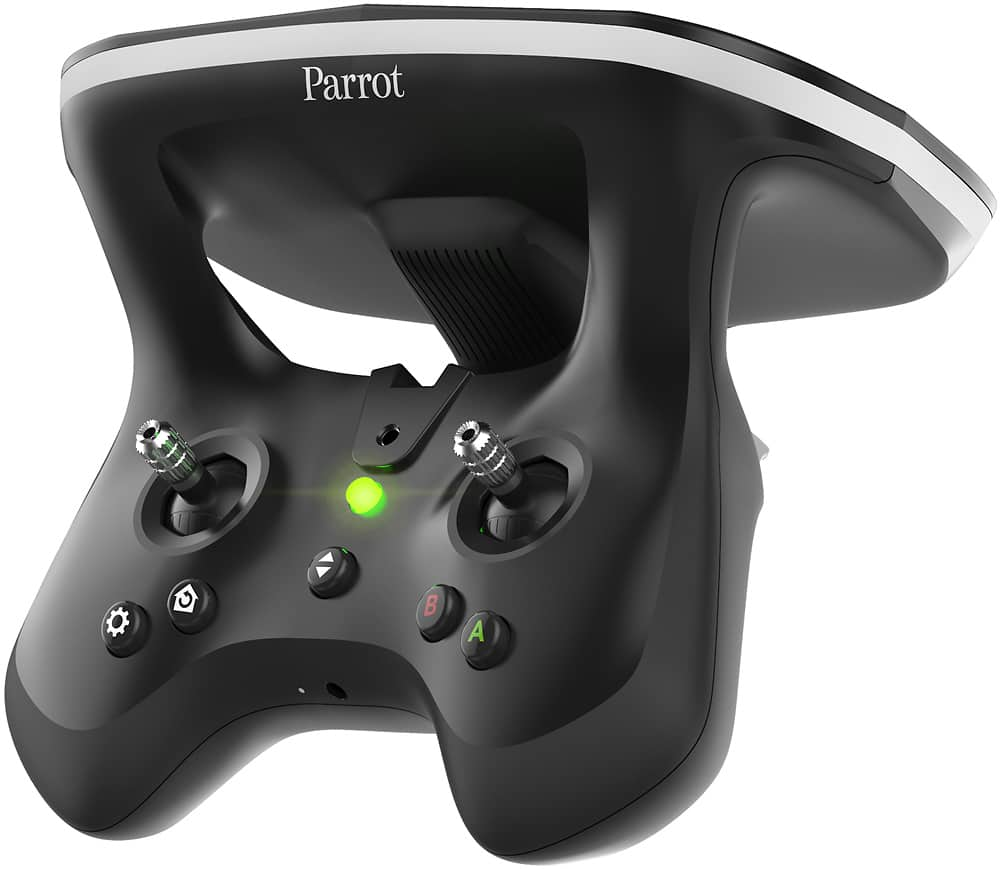 Parrot best sale skycontroller only