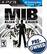 Front Detail. Men In Black: Alien Crisis — PRE-OWNED - PlayStation 3.
