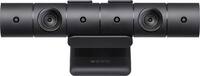 Sony PlayStation 5 HD Camera 3005726 - Best Buy