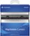 Alt View Zoom 12. Sony - PlayStation Camera for PlayStation 4 (New).