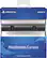 Alt View 12. Sony - PlayStation Camera for PlayStation 4 (New).