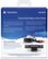 Alt View Zoom 13. Sony - PlayStation Camera for PlayStation 4 (New).