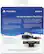 Alt View 13. Sony - PlayStation Camera for PlayStation 4 (New).