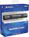 Alt View 14. Sony - PlayStation Camera for PlayStation 4 (New).