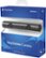 Alt View Zoom 15. Sony - PlayStation Camera for PlayStation 4 (New).