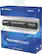 Alt View 15. Sony - PlayStation Camera for PlayStation 4 (New).