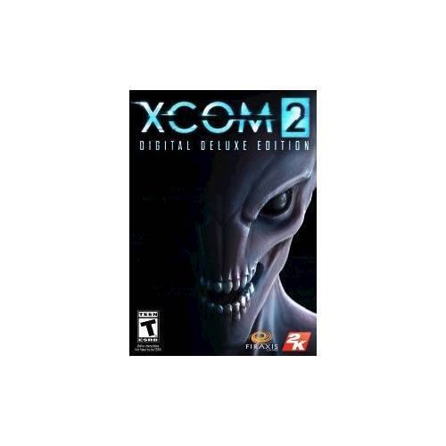 Xcom 2 xbox outlet one digital