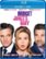 Front Standard. Bridget Jones's Baby [Blu-ray/DVD] [2 Discs] [2016].