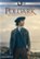 Front Standard. Masterpiece: Poldark - Season 2 [UK Edition] [3 Discs] [DVD].