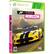 Front. Microsoft - Forza Horizon - Not Applicable.
