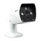 Swann - PRO SERIES Indoor/Outdoor CCTV Camera - Black/White-Angle_Standard