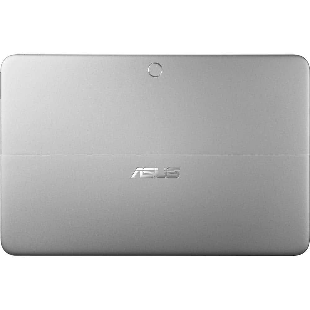 Best Buy: ASUS Transformer Mini 10.1